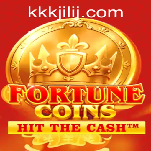 Exploring FortuneCoins: A Deep Dive into the Game and Its Intriguing Aspects