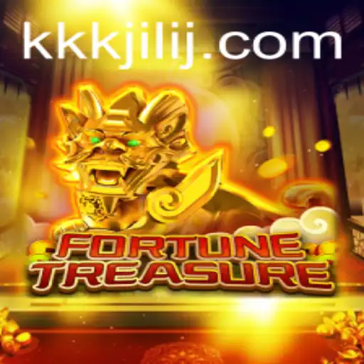 FortuneTreasure: Unveiling the Exciting World of Adventure and Strategy