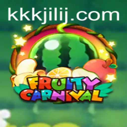 Discover the Adventure of FruityCarnival: A Delightful Gaming Journey