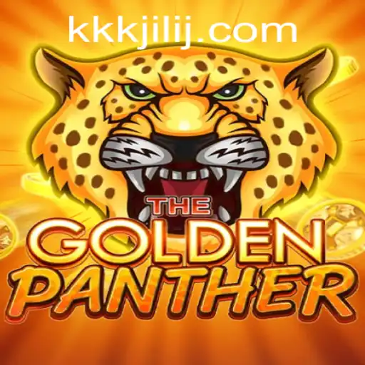Exploring the Thrilling World of GOLDENPANTHER: Unveiling Gameplay and Rules