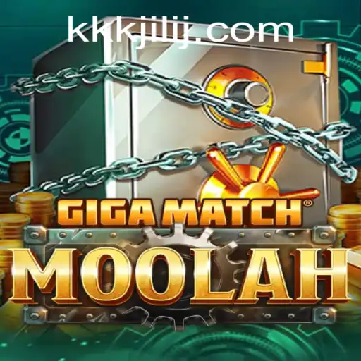 Discover the Exciting World of GigaMatchMoolah: A Comprehensive Guide
