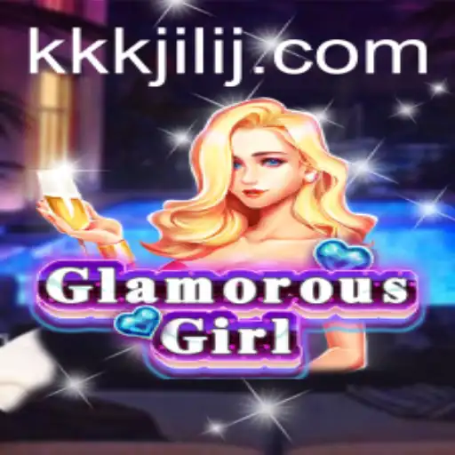 Exploring the World of GlamorousGirl: A Game of Style and Strategy