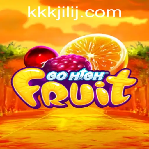Exploring the Innovative World of GoHighFruit: A Fruitful Adventure