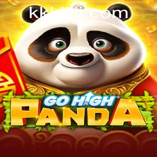 Discovering the Exciting World of GoHighPanda: A Deep Dive into its Features, Gameplay, and More