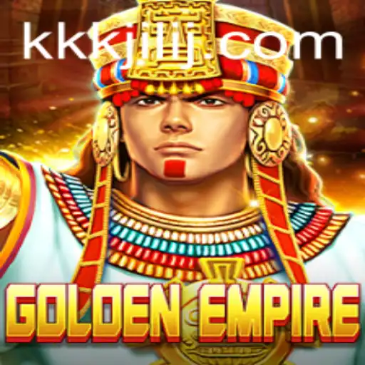 Exploring the Intricacies of GoldenEmpire