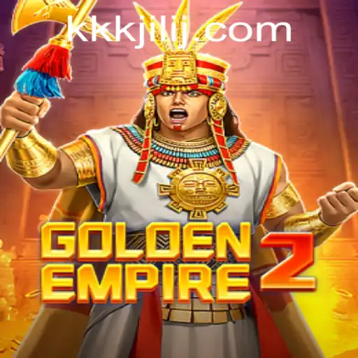 GoldenEmpire2: A Journey into Strategy and Adventure