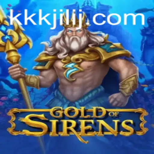 Discover the Mystical World of GoldofSirens: A New Gaming Adventure