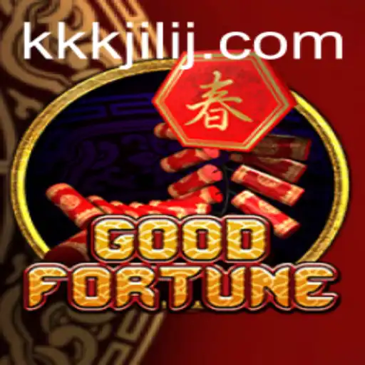 Unveiling the World of GoodFortune: A Fresh Encounter with Fortune and Strategy