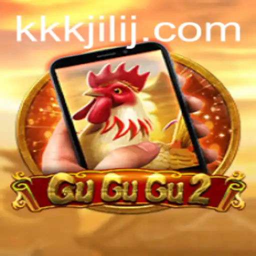 Discover the Thrills of GuGuGu2M: A Game that Captivates and Challenges