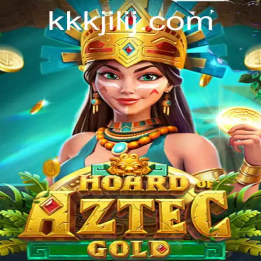 Discover the Enchanting World of HoardofAztecgold