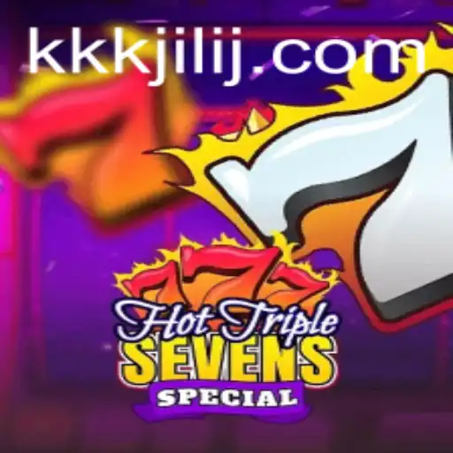 Exploring the Thrills of HotTripleSevensSpecial: A Deep Dive into the Game