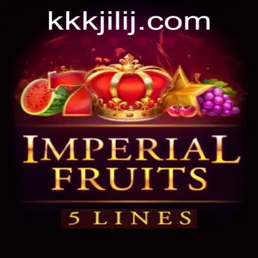 Exploring ImperialFruits5: A Journey Through Gameplay and Strategy