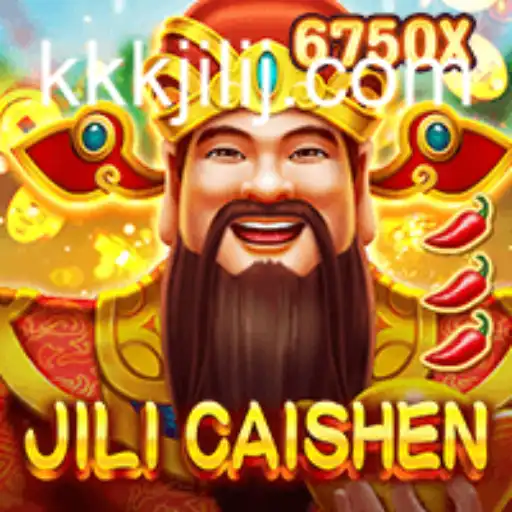 Discover the Exciting World of JILICaishen