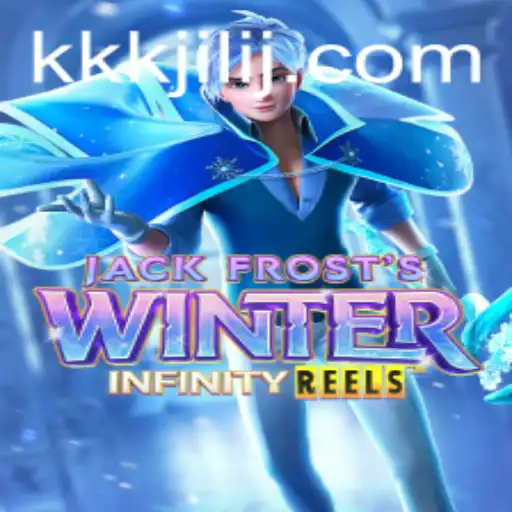 Explore JackFrostsWinter: A Spellbinding Adventure with a Chilling Twist