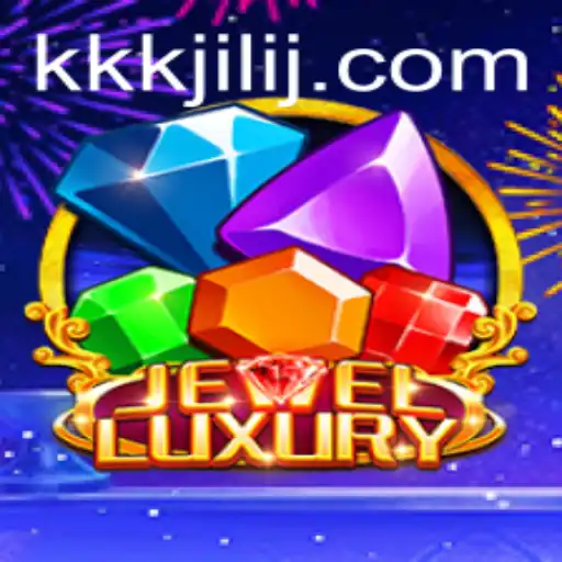 JewelLuxury: Dive into the Opulent World of KKKJILI