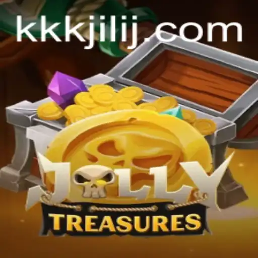 JollyTreasures: Unveiling the Thrilling Adventure with a Touch of Kkkjili