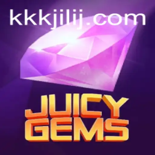 JuicyGems: Unveiling the Vibrant World of Gem Matching