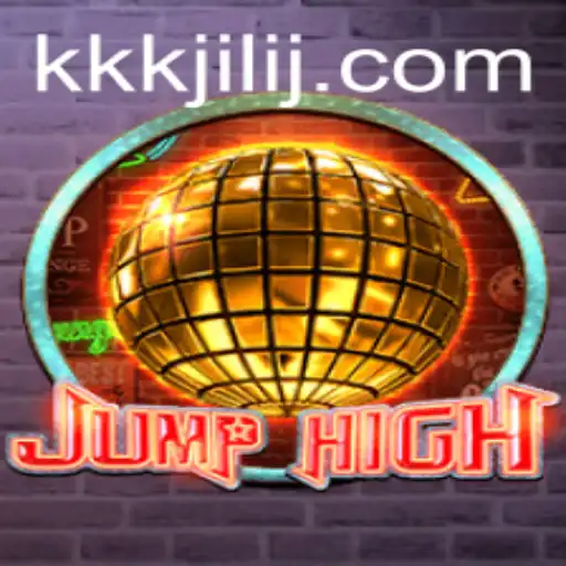 Exploring JumpHigh: A Thrilling New World of Vertical Adventures