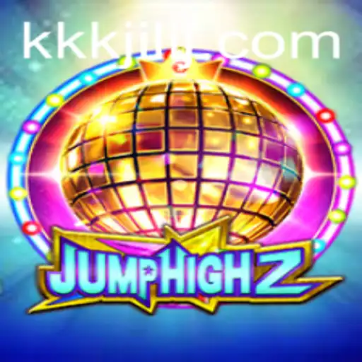 JumpHigh2: A Thrilling Adventure for Every Gamer