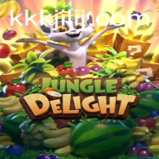 Exploring the Exciting World of JungleDelight: An In-depth Guide