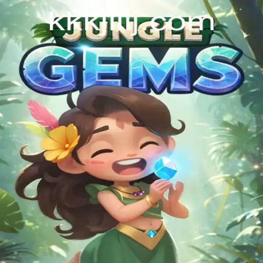Unearthing the Thrills of JungleGems: A Comprehensive Guide
