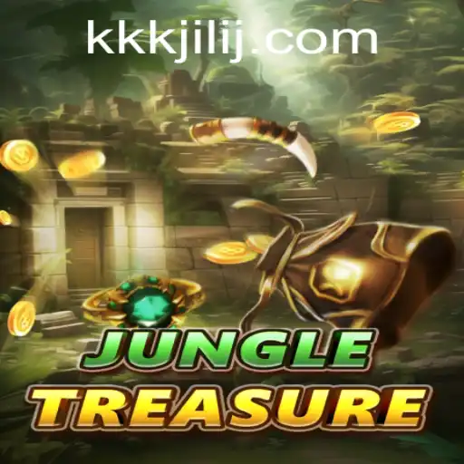 Exploring the Adventures and Rules of JungleTreasure
