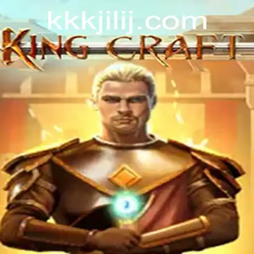 Explore the Adventure: KingcraftMenomin Game Overview