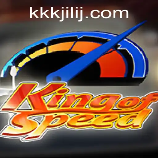 KingofSpeed: Navigating the Fast-Paced World of Virtual Racing