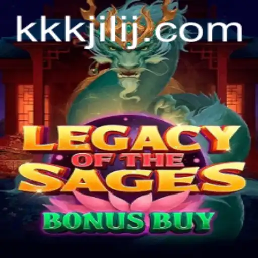 Exploring the Enchanting World of LegacyoftheSagesBonusBuy: A New Era in Adventure Gaming