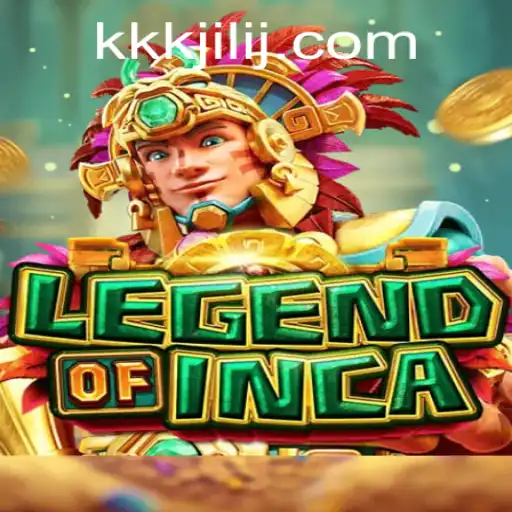 Exploring the Mystical World of LegendofInca
