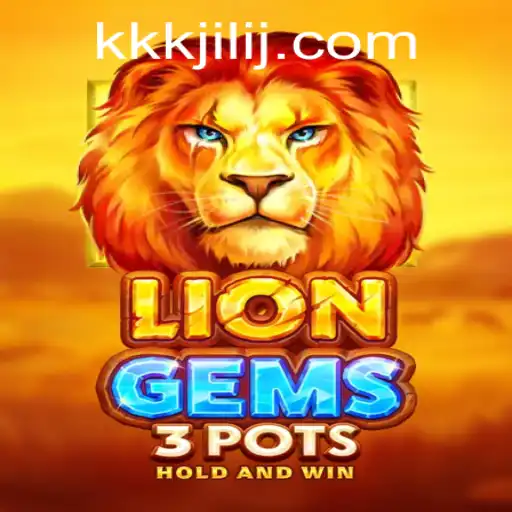 Exploring the Exciting World of LionGems3pots with kkkjili