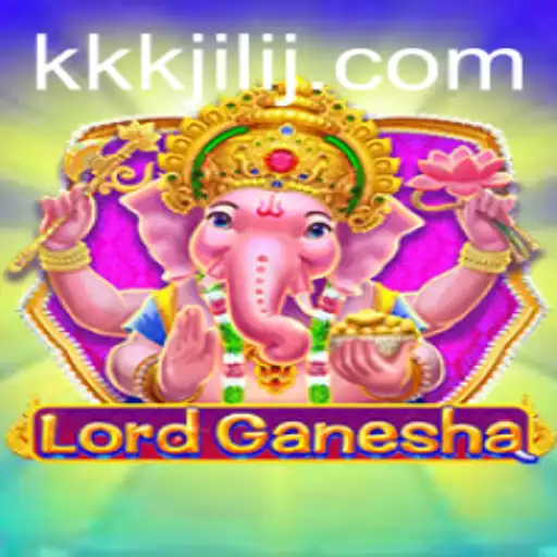 Discover the Enchanting World of LordGanesha: An Epic Gaming Journey
