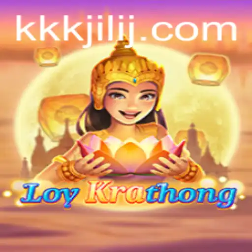 Exploring the Enchanting World of LoyKrathong: A Unique Gaming Experience