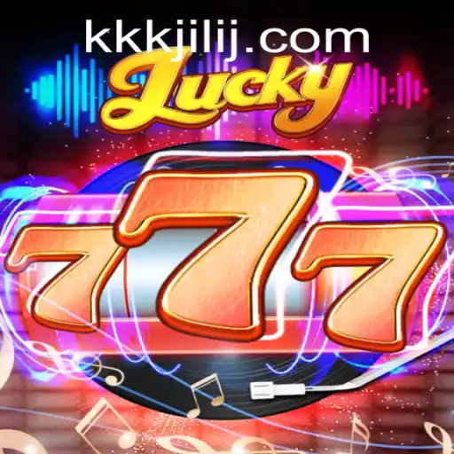Discover the Thrills of Lucky777: A Comprehensive Guide to Winning Big