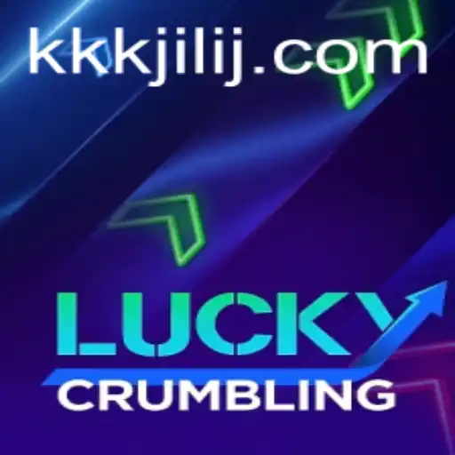 The Adventurous Journey of LuckyCrumbling and the Enigma of kkkjili