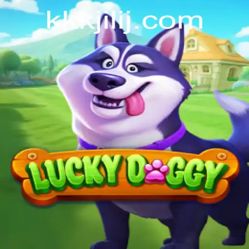 Discovering LuckyDoggy: A Thrilling Adventure