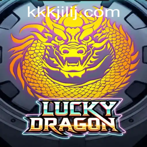 The Exciting World of LuckyDragon: An Insightful Exploration