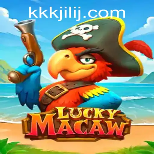 Unlocking the Excitement of LuckyMacaw: An Engaging Journey into the World of Virtual Gaming
