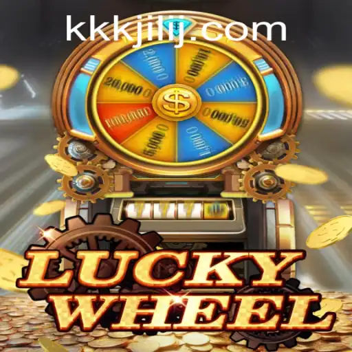 Exploring the Thrill of LuckyWheel: An In-Depth Guide