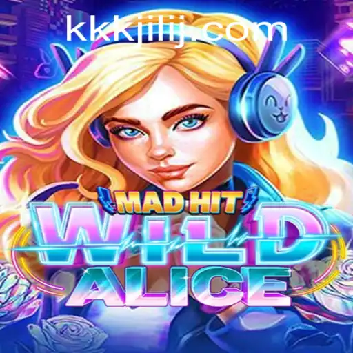 MadHitWildAlice: A Captivating Journey into Uncharted Realms