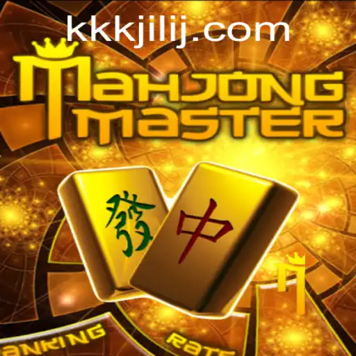 MahJongMaster: An In-Depth Guide to the Classic Game