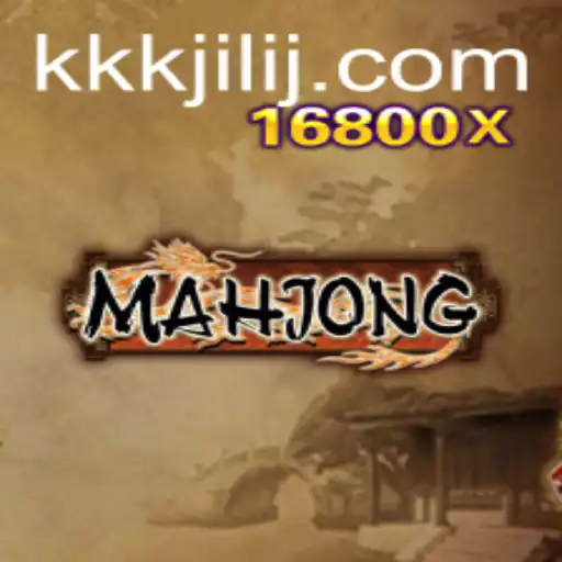 Exploring Mahjong in the Context of KKKjili