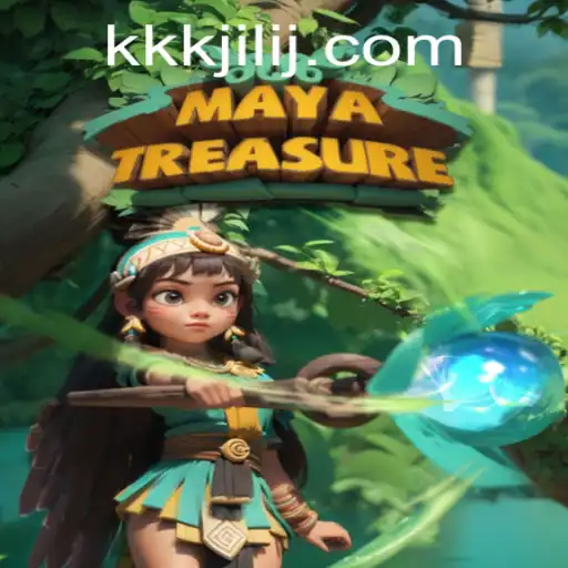 Discover the Adventure with MayaTreasure: Unearth the Secrets