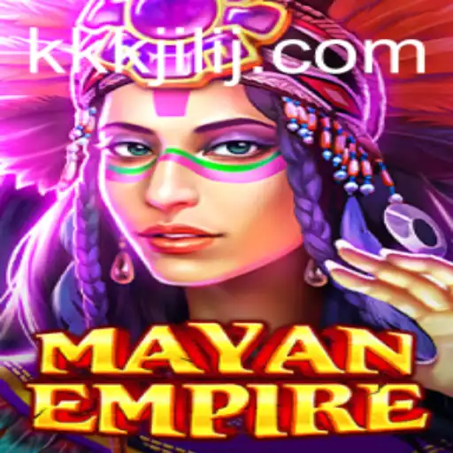 Explore the Thrilling World of MayanEmpire