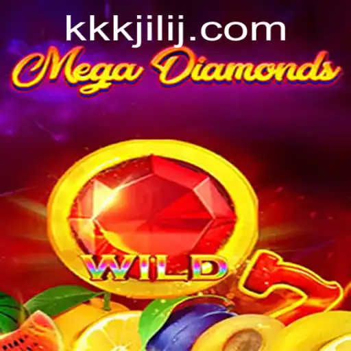 Exploring the Fascinating World of MegaDiamond