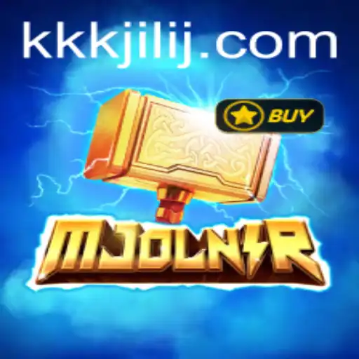 Experience the Thrilling World of Mjolnir