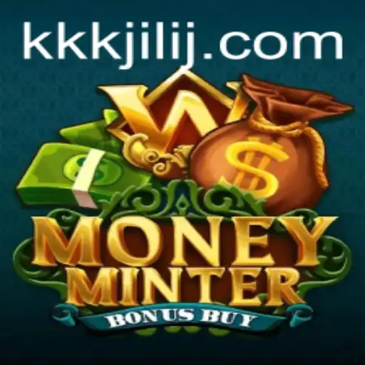 Exploring the Exciting World of MoneyMinterBonusBuy and the Rise of kkkjili