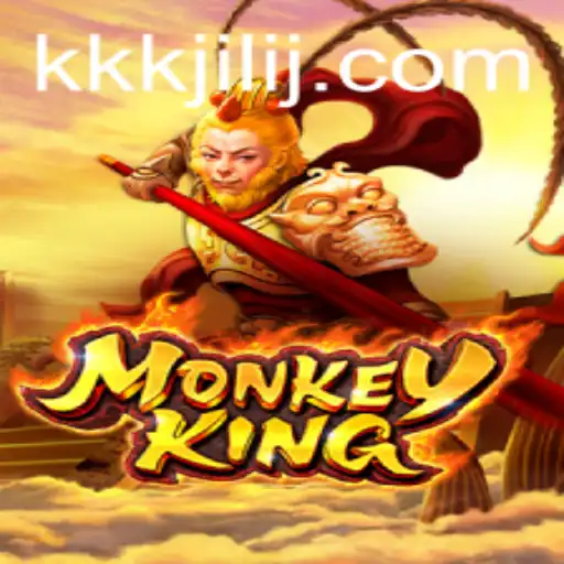Discovering the World of MonkeyKing