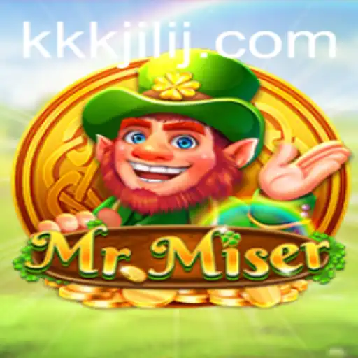 Delving Into the World of MrMiser