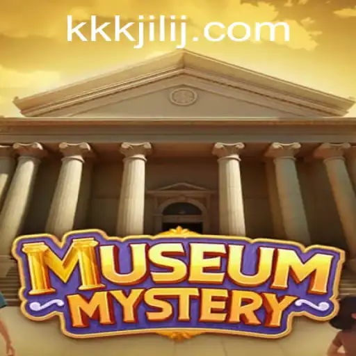 Unveiling the Thrills of Museum Worldwide Unique Taj Rare discovering kkkjiki header optionally